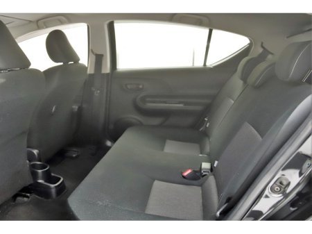 2020 Toyota Aqua 1.5 VVT-i HYBRID *REVERSE CAM*ANDROID CAR PLAYER*PARK SENSORS* €14,280 thumbnail