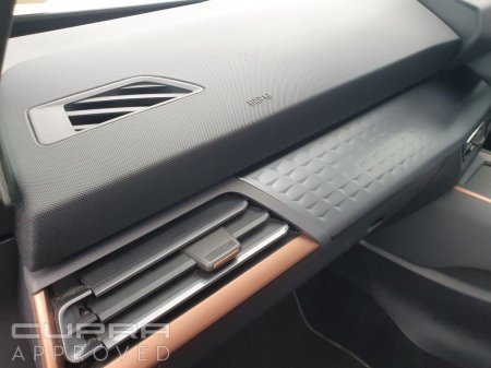 2024 Cupra Born - thumbnail 22