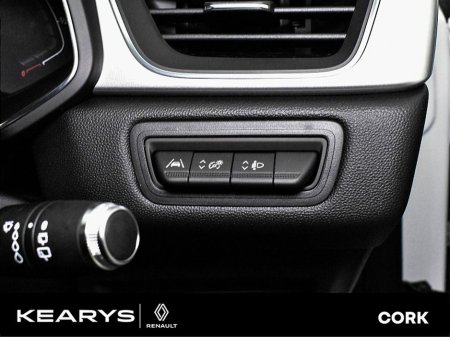 2020 Renault Captur - thumbnail 14