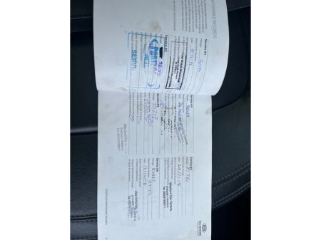 2014 Kia Sportage 1.7 D EXS 2WD €7,950 thumbnail