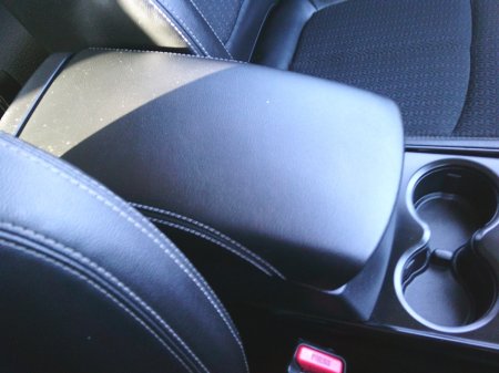 2016 Renault Kadjar - thumbnail 8