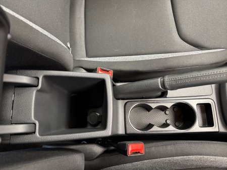 2025 Skoda Fabia - thumbnail 15