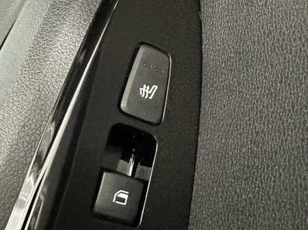 2025 Kia Sportage - thumbnail 24