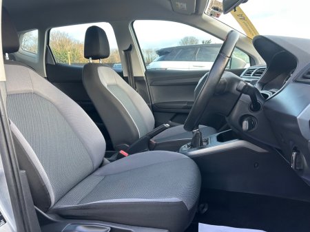 2018 SEAT Arona - thumbnail 9