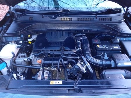 2022 Hyundai Kona - thumbnail 19