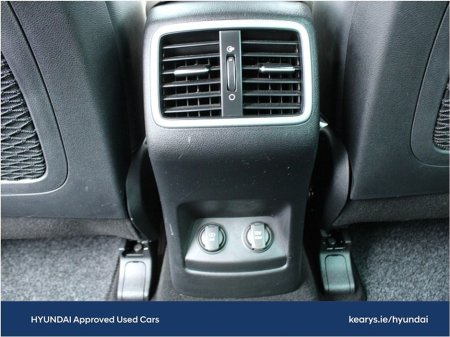 2019 Kia Sportage 1.6 CRDI K3 thumbnail