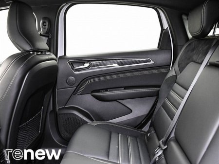 2023 Renault Arkana E-Tech Engineered Hybrid 145 Auto €28,900 thumbnail