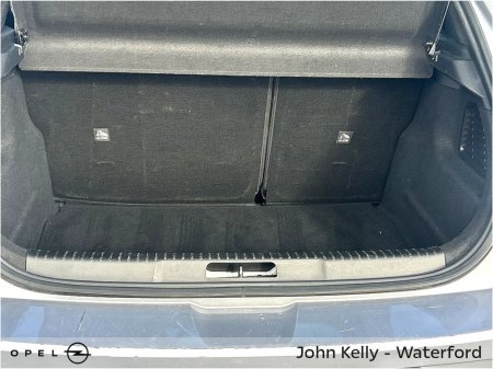 2023 Opel Mokka - thumbnail 16