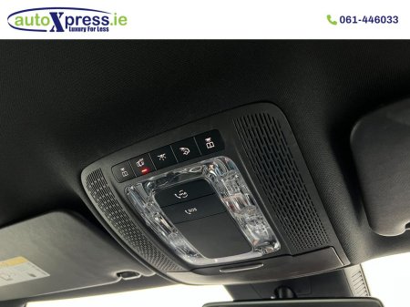 2018 Mercedes-Benz A Class AMG Line Sport , Reversing camera, Automatic €17,995 thumbnail