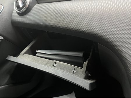 2017 Mercedes-Benz A Class €16950! 2017 MERCEDES-BENZ A180 STYLE 1.6 AUTOMATIC / CRUISE CONTROL / REVERSE CAMERA / ELECTRIC MEMORY & HEATED SEATS AND MORE €16,950 thumbnail