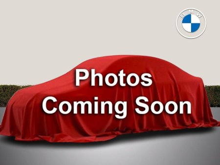 2023 BMW Z4 sDrive20i M Sport