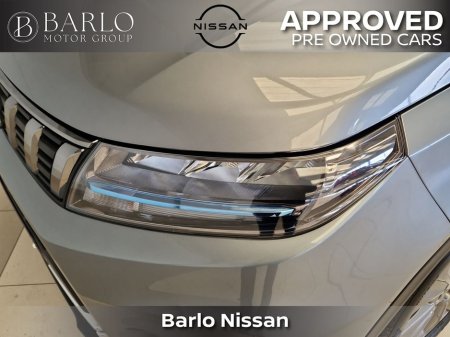 2023 Suzuki Vitara - thumbnail 18