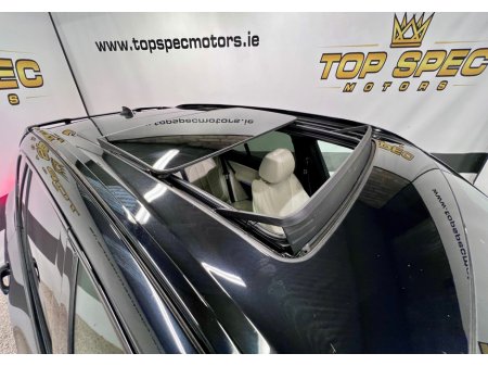 2021 BMW X5 XDRIVE45E M SPORT AUTO €57,400 thumbnail