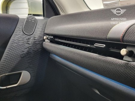 2024 MINI Hatch - thumbnail 22