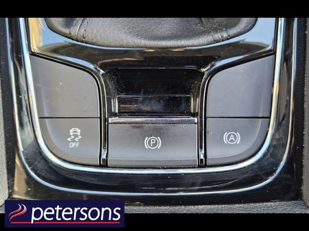 2021 Skoda Karoq AMBITION 2.0 TDI 115HP 5DR €24,950 thumbnail