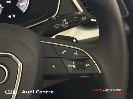 2025 Audi Q5 - thumbnail 21