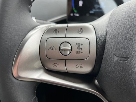 2026 BYD Dolphin Surf Surf Comfort 43kWh €26,400 thumbnail