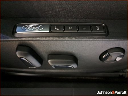 2026 Ford Capri ORDER YOUR NEW FORD CAPRI TODAY thumbnail