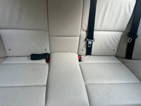 2011 BMW 3 Series - thumbnail 14