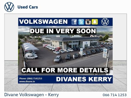 2018 Volkswagen Passat - photo 2