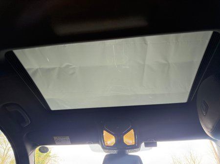 2019 BMW 5 Series - thumbnail 23