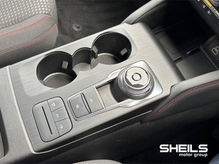 2022 Ford Kuga - thumbnail 19