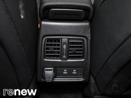 2026 Renault Captur - thumbnail 21