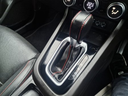 2023 Renault Arkana RS Line TCE 140 Auto 5DR Auto*QUALITY ASSURED USED CARS*SIMI APPROVED*GREAT RATE FINANCE AVAILABLE*WELCOME TO DAVID QUIGLEY AUTOS* €24,950 thumbnail