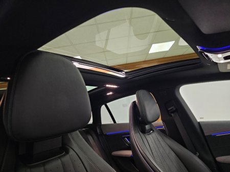 2025 Mercedes-Benz EQS - thumbnail 15