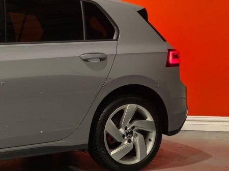 2021 Volkswagen Golf 1.4 TSI GTE 245PS 5DR Auto #35 €24,950