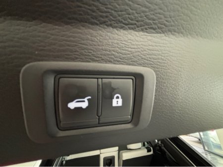 2022 Mitsubishi Outlander - thumbnail 13