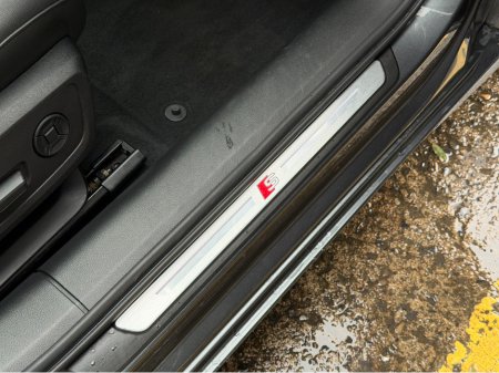 2021 Audi A6 S LINE..50 TFSI-E..QUATTRO..2 KEYS €29,900 thumbnail