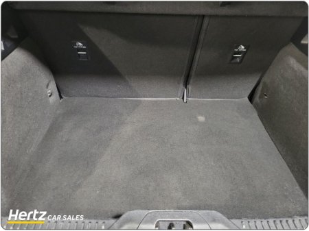 2023 Ford Focus ST-LINE 125BHP Petrol Manual €20,995 thumbnail