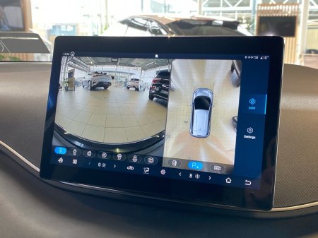 2026 BYD Dolphin Surf - thumbnail 21