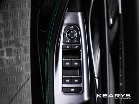 2026 BYD Seal U - thumbnail 13