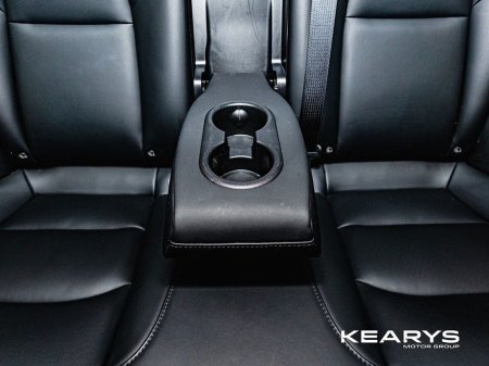 2021 Tesla Model 3 - thumbnail 16