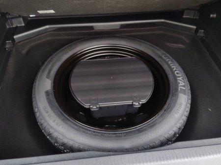 2020 Peugeot 3008 - thumbnail 23