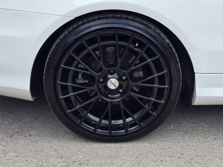 2016 Mercedes-Benz E Class - thumbnail 10