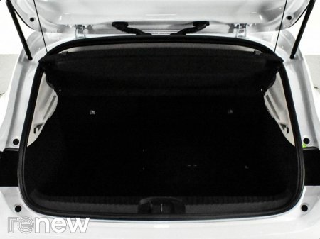 2022 Renault Clio - thumbnail 12