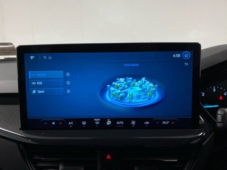 2026 Ford Focus - thumbnail 18