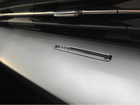 2021 Audi A3 €26950! 2021 AUDI A3 SEDAN 30 TFSI 1.0 AUTOMATIC / CRUISE CONTROL / REVERSE CAMERA / HEATED SEATS / PADDLE SHIFTERS / APPLE CARPLAY AND MORE €26,950 thumbnail