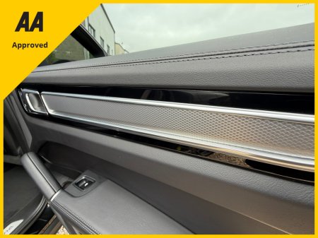 2023 Porsche Cayenne - thumbnail 34