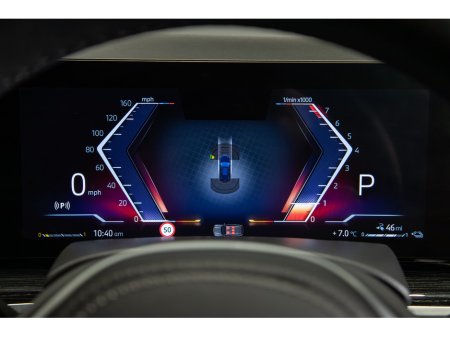 2025 BMW X5 - thumbnail 20