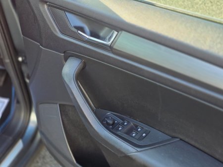 2020 Skoda Kodiaq - thumbnail 16