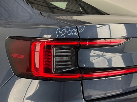2023 Polestar 2 - thumbnail 10