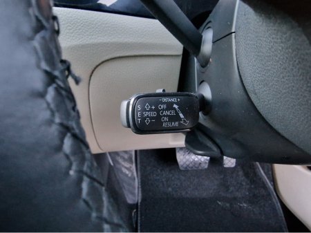 2016 Skoda Superb LAURIN & KLEMENT 2.0 AUTOMATIC €17,950 thumbnail