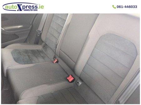 2014 Volkswagen Golf - photo 4