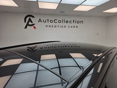 2025 BMW 5 Series - thumbnail 15