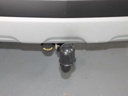 2018 Opel Mokka X SC 1.6cdti 4DR €12,850 thumbnail