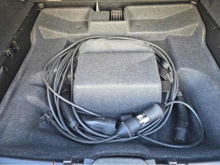 2023 Volvo XC40 - thumbnail 35